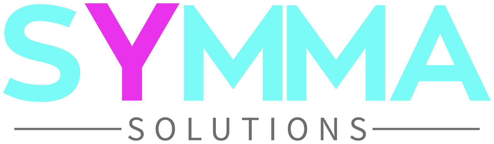SYMMA Solutions